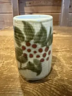 Item thumbnail for item 8544ce72-ec37-4bdd-abda-fed8e75f7e73