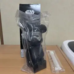 限定モデル】cado ポータブル空気清浄機 MP-C20U スターウォーズ