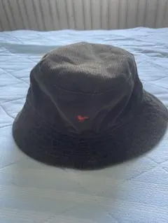 モダンアミューズメント