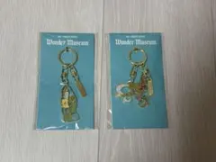 2026年最新】ワンダーミュージアムの人気アイテム - メルカリ