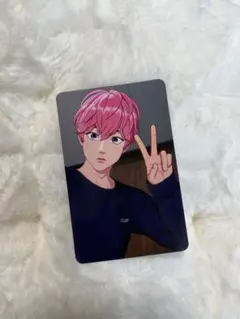 2026年最新】PLAVEの人気アイテム - メルカリ