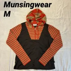 ベージュ レディースウェア