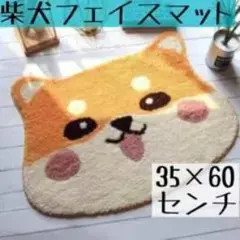 Item thumbnail for item 26d2fabb-a5b4-4726-b00e-d0cf732c93db