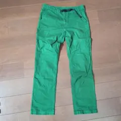 THE NORTH FACE クライミングパンツ NB81309