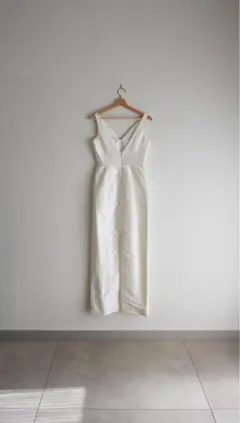 saborami サボラミ　Celia Dress