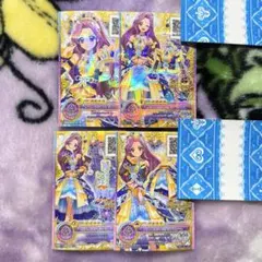 2026年最新】アイカツカード 美月の人気アイテム - メルカリ