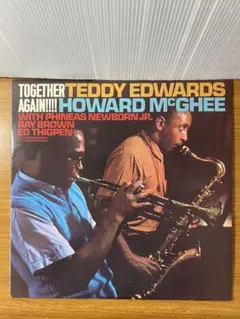 Item thumbnail for item dfba186b-d46e-4b85-9f5a-18cc632d7784