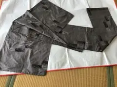 大島紬紬