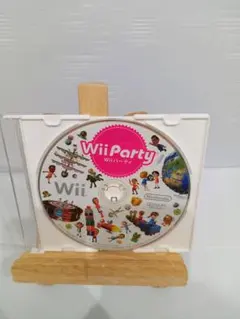 笑ってネ様 リクエスト 3点 まとめ商品