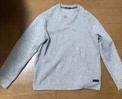 Item thumbnail for item 6ffac886-91e5-4179-9354-42512904af94