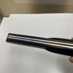 ケアプロ超音波 アイロン