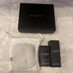 未使用】GIVENCHY アイコニックセレクション 香水セット 3本 10ml