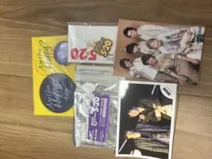 Umbrella様 リクエスト 2点 まとめ商品