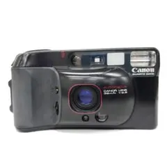 【動作確認済】 Canon Autoboy 3 G04-1212-341-25v 動作確認済】 Canon Autoboy 3 G04-1212-341-30v - メルカリ