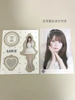 2026年最新】大谷映美里 アクリルスタンドの人気アイテム - メルカリ