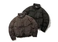 2026年最新】Diaspora skateboards ダウンジャケットの人気アイテム