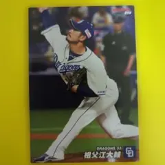 Item thumbnail for item 35e1dd1e-6351-49bf-a909-610e64189158