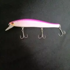 Item thumbnail for item 3b2587e6-19c8-4525-a905-c880a5309fe8