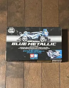 ル*コ様 TAMIYA 1/10 アルピーヌ A110 M05 RAキット - メルカリ