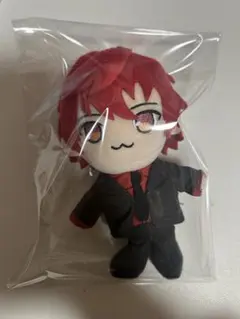 2026年最新】ばぁうくんぬいぐるみの人気アイテム - メルカリ