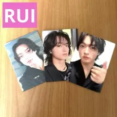 Item thumbnail for item e270121f-98fb-4f52-ade2-d2d186f74db9