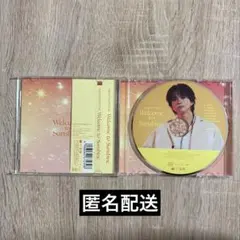 FANTASTICS 澤本夏輝 圖畫標籤