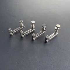 Item thumbnail for item 8f25a7d0-4abe-45e0-8eca-17d45cd1adbe