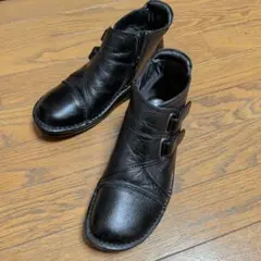 2025年最新】センソユニコ 慈雨 靴の人気アイテム - メルカリ