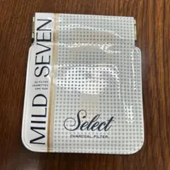 Item thumbnail for item 1a1c7c74-fbf5-4c2b-9da1-6538001c70d9