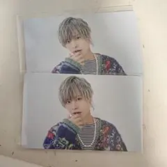 2025年最新】キラフェス 2024 岡本信彦の人気アイテム - メルカリ