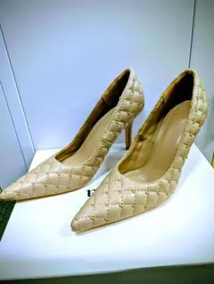 2026年最新】Darich レディース ハイヒール・パンプスの人気アイテム