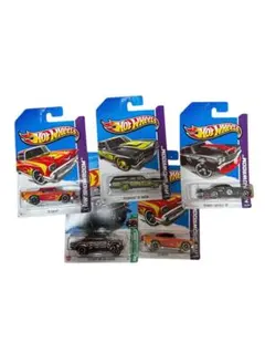 2026年最新】ホットウィール ムーンアイズの人気アイテム - メルカリ