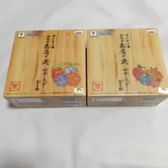 Item thumbnail for item 7b0c78ff-661a-44c6-ac92-eb4ea9a3fdd2