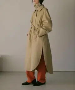 Item thumbnail for item d3f1402f-979f-4c33-8497-60cda92857a7