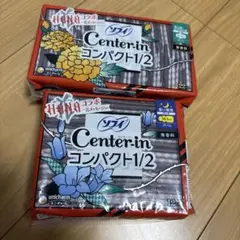 Item thumbnail for item 42f7bd80-5e2a-4119-909d-371d7f4802d7