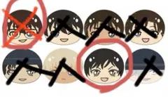 むー@プロフ必読様の専用ページ 2025年最新】プロフ必読の人気アイテム - メルカリ