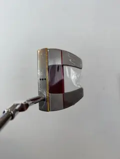 スコッティキャメロン フーチュラX5 世界限定1000本