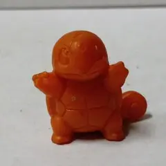 激レア】ポケモン初期 ポケモンキッズ 1997年製 クリアver. リザード