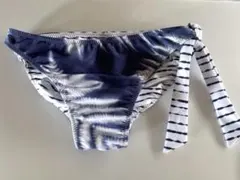 Rip curl ビキニボトム リバーシブルのサムネイル