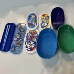 Item thumbnail for item 4ae308ae-08ad-4c7a-bdf3-433b7d12ac87