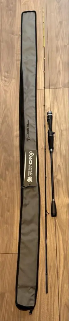 フロッグプロダクツ ハイボロンスティック 5.6ft - メルカリ