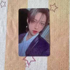 Item thumbnail for item 2c943d2c-55b5-44f1-bdbd-f3efe15b60d5