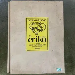 海洋堂 偶像傳說愛麗絲 寶萌 模型套件