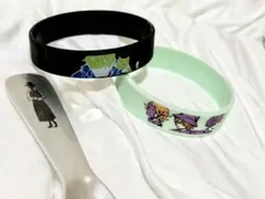 2026年最新】eve ラバーバンドの人気アイテム - メルカリ