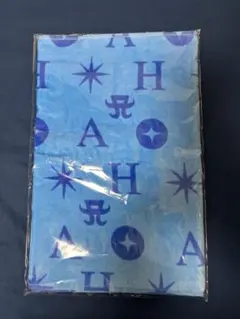 2026年最新】浜崎あゆみタオルの人気アイテム - メルカリ