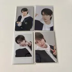 Item thumbnail for item 8de0e29d-86d0-4b68-a8ce-d584839059ae