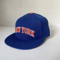 希少⭐️NEW YORK METS ニューヨークメッツ⭐️MITCHELL&NESSのサムネイル