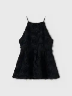 eimy ROSÈ CAMI TOPSのサムネイル