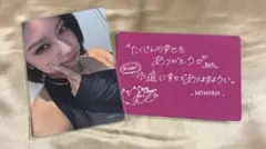 未開封品】NoNoGirls ノノガ☆ノート＆ボールペン - メルカリ