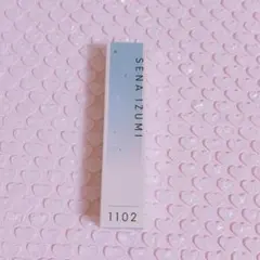 瀬名泉　あんスタ　ロールオンフレグランス 香水 泉